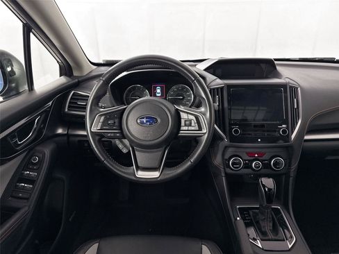 Used 2018 Subaru Crosstrek 2.0i Limited AWD/4WD image 34