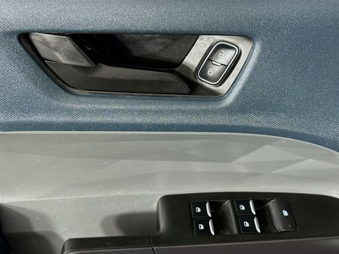 Used 2023 Ford Maverick XL w/ Equipment Group 100A Standard image 22