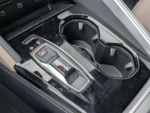 New 2026 Audi Q5 Premium Plus AWD/4WD image 13