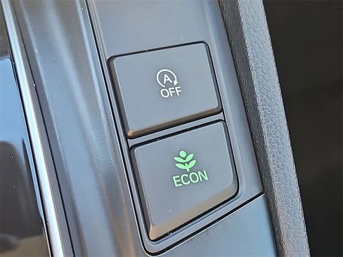 Used 2022 Honda CR-V EX-L image 23