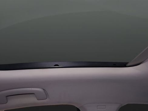 Certified 2024 Volkswagen Jetta SE FWD image 26