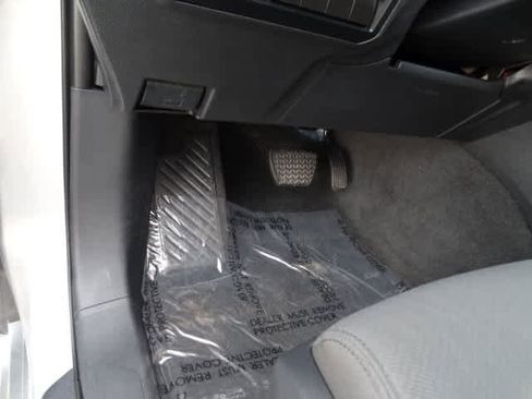 Used 2023 Toyota Tundra SR5 image 18