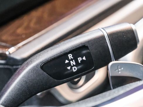 Used 2019 Mercedes-Benz G 550 w/ AMG Line image 25