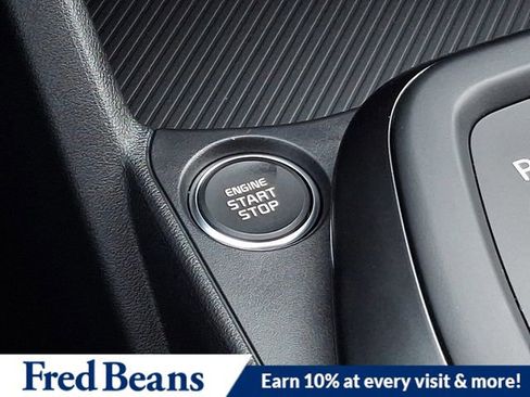 New 2026 Kia K4 LXS image 14