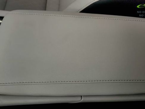 Used 2024 Lexus RX 350 Premium Plus w/ Convenience Package FWD image 68