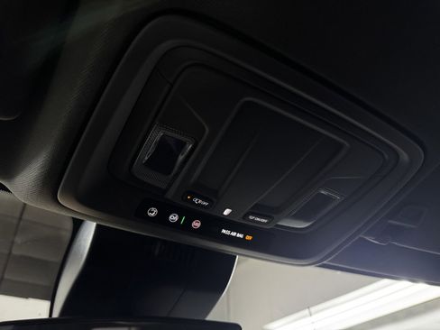 New 2026 Chevrolet Silverado 2500 W/T w/ Snow Plow Prep/Camper Package image 65