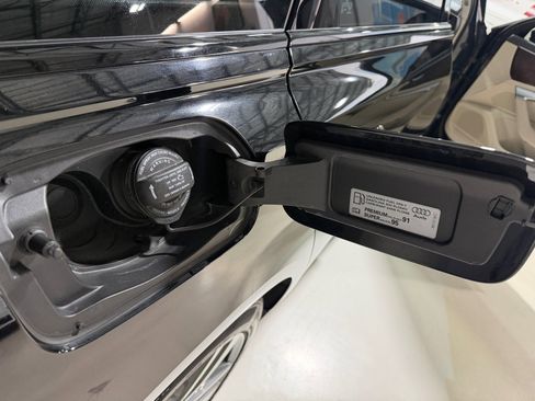 Used 2021 Audi A6 2.0T Premium w/ Convenience Package image 17