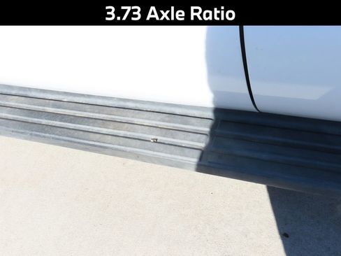 Used 2015 Ford F350 XL w/ Power Equipment Group image 21