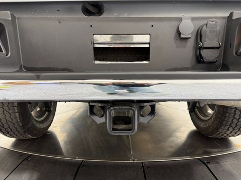 Used 2024 Ford F150 XLT w/ Equipment Group 302A MID image 49