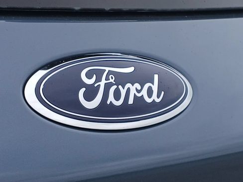 Used 2024 Ford Escape ST-Line w/ Tech Pack #1 AWD/4WD image 31