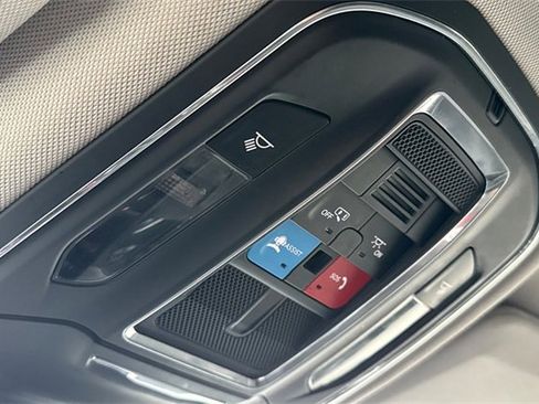 Used 2023 Jeep Grand Cherokee L Laredo image 25