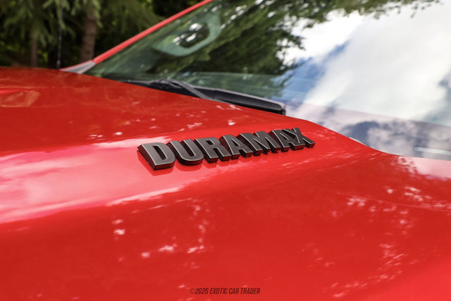 Used 2021 Chevrolet Silverado 1500 RST w/ All Star Edition Plus AWD/4WD image 93