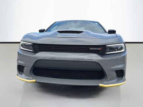Used 2023 Dodge Charger R/T image 9