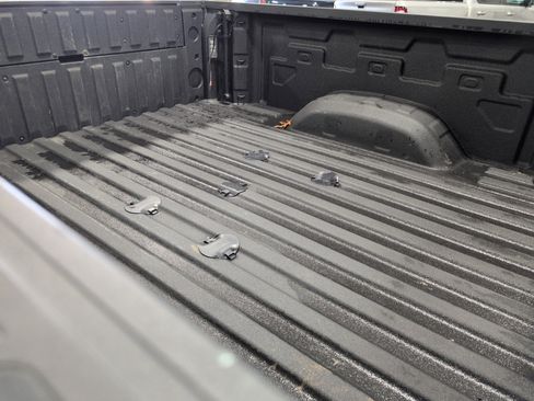 Used 2024 GMC Sierra 3500 AT4 w/ AT4 Premium Plus Package image 12