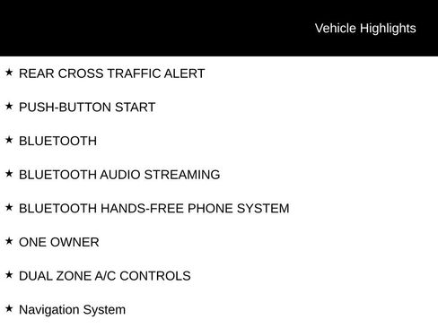 Used 2025 Mitsubishi Eclipse Cross SE AWD/4WD image 12