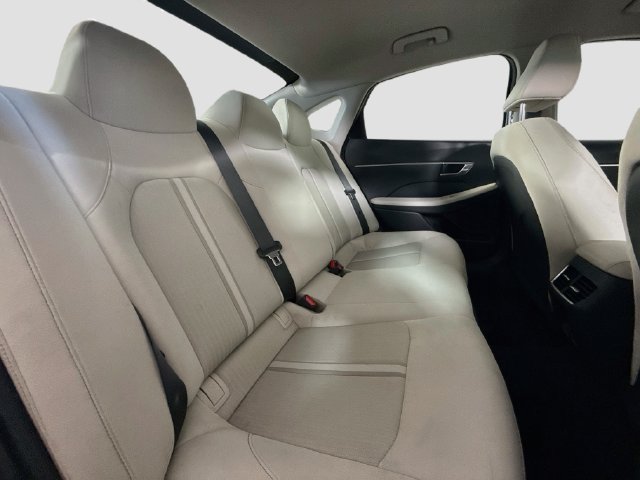 Used 2023 Hyundai Sonata SEL FWD image 26