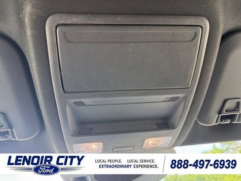 Certified 2023 Ford Escape ST-Line w/ Tech Pack #1 AWD/4WD image 17