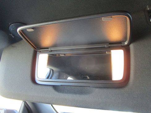 New 2026 GMC Canyon AT4 w/ Nightfall Edition image 47