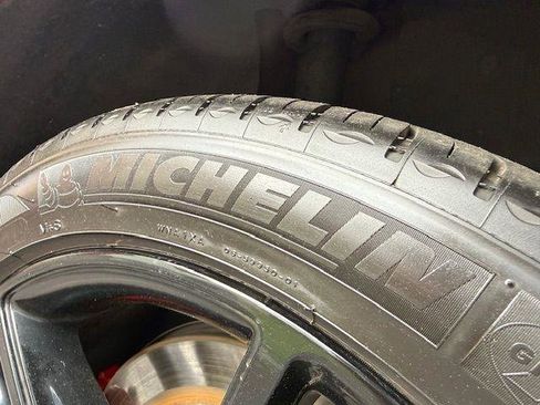 Used 2015 Tesla Model S P90D image 38