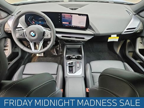 New 2025 BMW 228i xDrive xDrive w/ Premium Package image 19