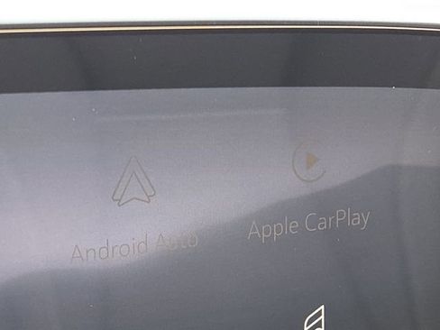 New 2026 Buick Envision Sport Touring image 5