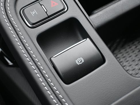 New 2025 Ford Mustang Mach-E Premium image 28