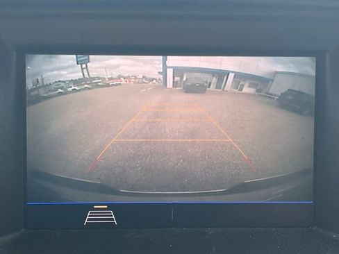 Used 2020 Chevrolet Colorado W/T w/ WT Convenience Package image 10