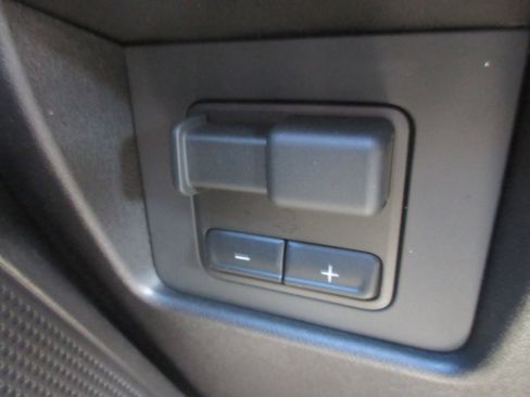 New 2026 GMC Canyon Denali image 20