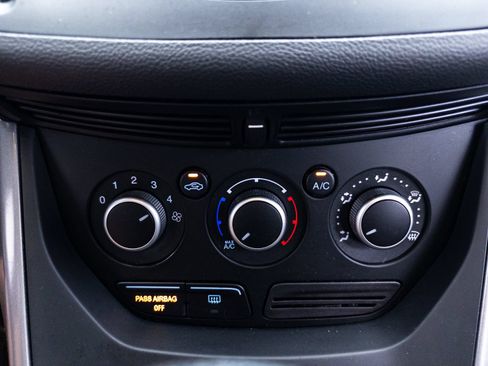 Used 2015 Ford Escape SE FWD image 18