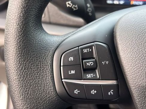 New 2026 Ford Transit 250 Base image 15