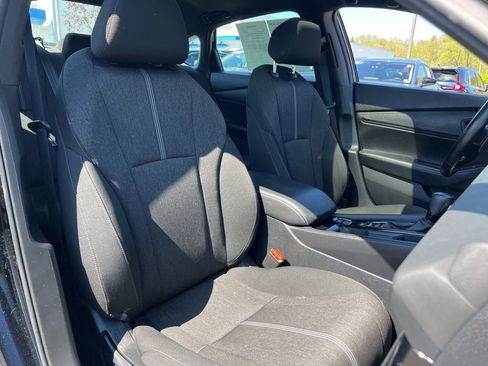 Used 2024 Honda Accord Sport image 25