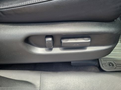 Certified 2023 Honda Ridgeline RTL-E image 20