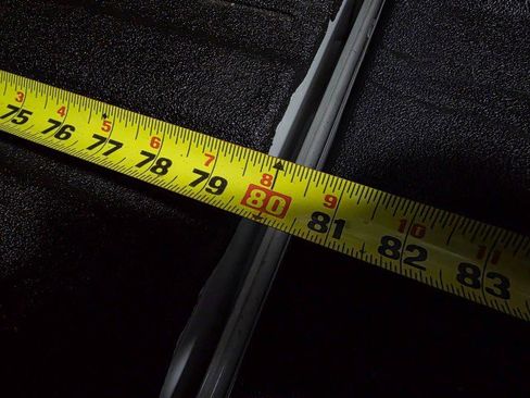 Used 2022 GMC Sierra 1500 Elevation image 12