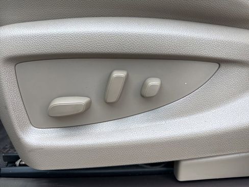 Used 2018 GMC Sierra 1500 SLT image 33