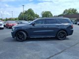 Used 2018 Dodge Durango GT w/ Premium Group image 3