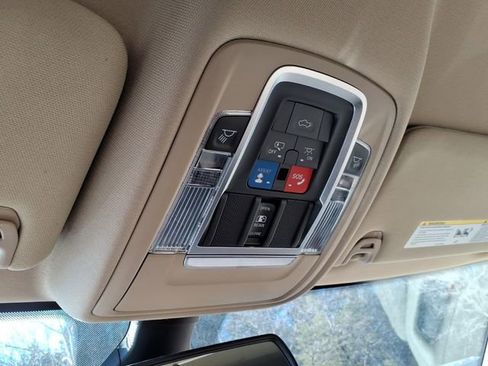 Used 2021 RAM 2500 Laramie image 30