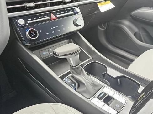 New 2026 Hyundai Santa Cruz SEL AWD/4WD image 20