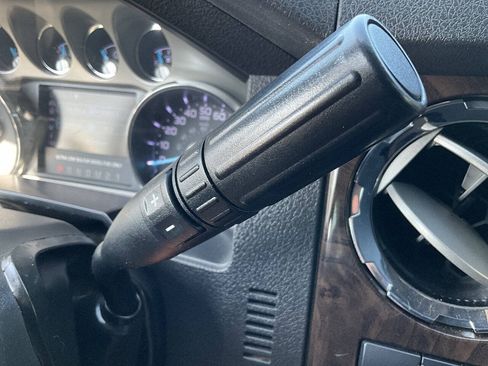 Used 2014 Ford F450 Platinum AWD/4WD image 31