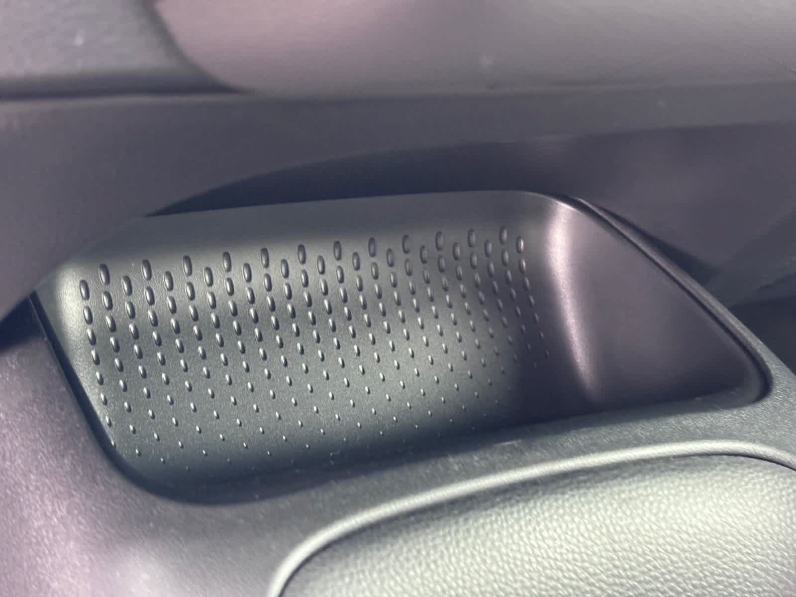 New 2027 Toyota Corolla LE FWD image 23