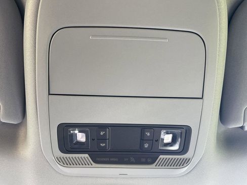 New 2026 Ford F350 XLT w/ 360-Degree Camera Package image 20