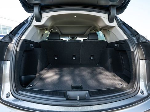 New 2026 Acura RDX w/ Technology Package image 46