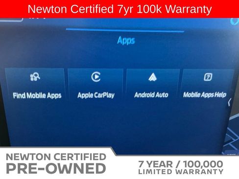 Used 2023 Ford F150 Raptor AWD/4WD image 52