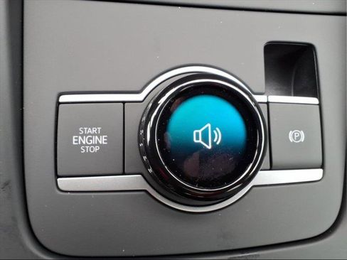 New 2026 Volkswagen Tiguan SE R-Line image 19