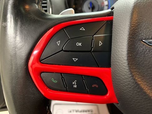 Used 2018 Chrysler 300 S image 13