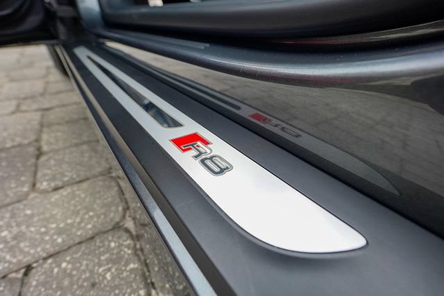 Used 2018 Audi R8 V10 AWD/4WD image 62