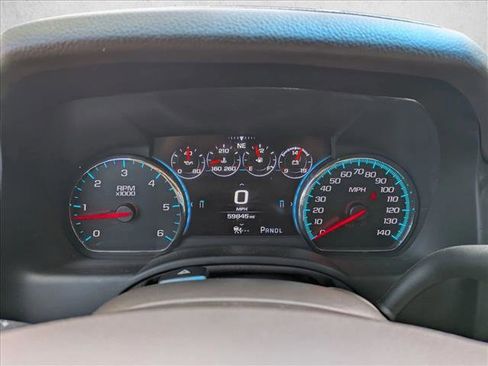 Used 2017 GMC Yukon Denali image 11