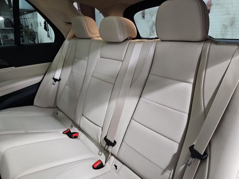 New 2026 Mercedes-Benz GLE 350 4MATIC image 15