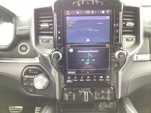 Certified 2024 RAM 1500 Limited image 11