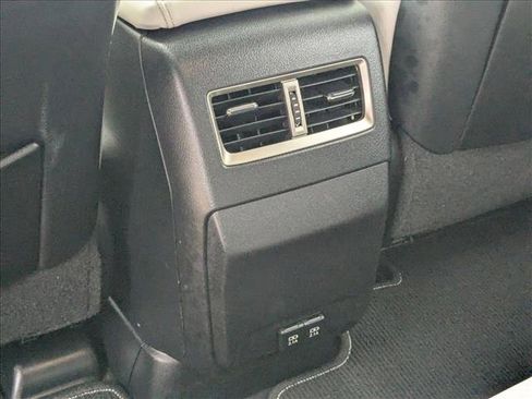 Used 2022 Lexus RX 450h AWD w/ Premium Package image 19