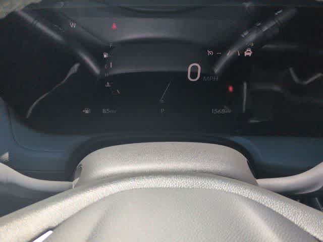 Used 2024 Buick Encore GX Preferred FWD image 32